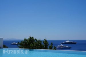 Seethrough Mykonos_accommodation_in_Hotel_Cyclades Islands_Mykonos_Platys Gialos