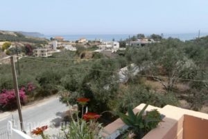 Pentari_best prices_in_Hotel_Crete_Chania_Galatas