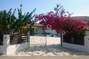 Villa Karina_accommodation_in_Villa_Sporades Islands_Skiathos_Skiathoshora