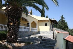 Dimitra Studios_travel_packages_in_Ionian Islands_Corfu_Benitses