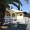 Dimitra Studios_travel_packages_in_Ionian Islands_Corfu_Benitses