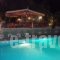 Argo_holidays_in_Hotel_Ionian Islands_Corfu_Benitses
