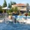 Imerti Resort Hotel_travel_packages_in_Aegean Islands_Lesvos_Tavari