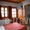 Apostolos Hotel_lowest prices_in_Hotel_Epirus_Ioannina_Metsovo