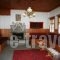 Apostolos Hotel_best deals_Hotel_Epirus_Ioannina_Metsovo