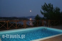 Eleni Adamou Apartments in Skiathos Chora, Skiathos, Sporades Islands