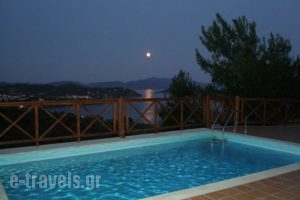 Eleni Adamou Apartments_accommodation_in_Room_Sporades Islands_Skiathos_Skiathos Chora