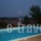 Eleni Adamou Apartments_accommodation_in_Room_Sporades Islands_Skiathos_Skiathos Chora