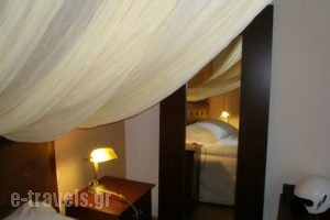 Eleni Adamou Apartments_lowest prices_in_Room_Sporades Islands_Skiathos_Skiathos Chora