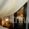 Eleni Adamou Apartments_lowest prices_in_Room_Sporades Islands_Skiathos_Skiathos Chora