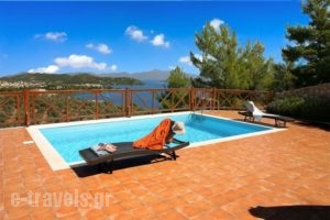 Eleni Adamou Apartments_holidays_in_Room_Sporades Islands_Skiathos_Skiathos Chora