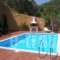 Eleni Adamou Apartments_travel_packages_in_Sporades Islands_Skiathos_Skiathos Chora