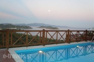 Eleni Adamou Apartments_best deals_Room_Sporades Islands_Skiathos_Skiathos Chora