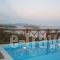 Eleni Adamou Apartments_best deals_Room_Sporades Islands_Skiathos_Skiathos Chora