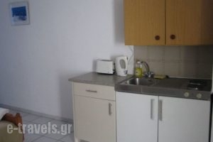 Marina Studios_travel_packages_in_Dodekanessos Islands_Kos_Kardamena