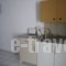 Marina Studios_travel_packages_in_Dodekanessos Islands_Kos_Kardamena