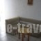 Marina Studios_best deals_Apartment_Dodekanessos Islands_Kos_Kardamena