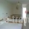Marina Studios_best prices_in_Apartment_Dodekanessos Islands_Kos_Kardamena