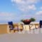 Panorama_accommodation_in_Apartment_Cyclades Islands_Sandorini_Sandorini Rest Areas