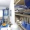 Panorama_best deals_Apartment_Cyclades Islands_Sandorini_Sandorini Rest Areas