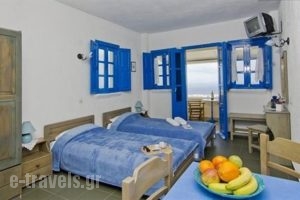 Panorama_best prices_in_Apartment_Cyclades Islands_Sandorini_Sandorini Rest Areas