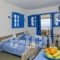 Panorama_best prices_in_Apartment_Cyclades Islands_Sandorini_Sandorini Rest Areas