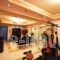 Pozar Salt Cave Hotel Spa_best deals_Hotel_Macedonia_Pella_Edessa City