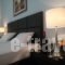 Kaiser Bridge_holidays_in_Hotel_Ionian Islands_Corfu_Gastouri