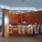 Kaiser Bridge_accommodation_in_Hotel_Ionian Islands_Corfu_Gastouri