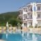 Sunny Beach_travel_packages_in_Epirus_Thesprotia_Arilas