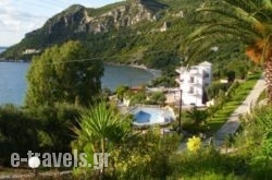 Sunny Beach_s __1