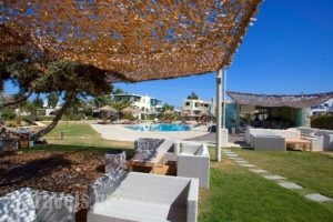 Angeliki Apartments_accommodation_in_Apartment_Cyclades Islands_Naxos_Naxos Rest Areas