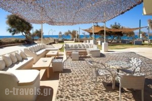 Angeliki Apartments_travel_packages_in_Cyclades Islands_Naxos_Naxos Rest Areas