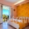 Angeliki Apartments_best deals_Apartment_Cyclades Islands_Naxos_Naxos Rest Areas