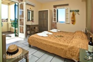 Angeliki Apartments_holidays_in_Apartment_Cyclades Islands_Naxos_Naxos Rest Areas