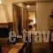 Atrapos - En Kisso 1753_best deals_Hotel_Thessaly_Magnesia_Kissos