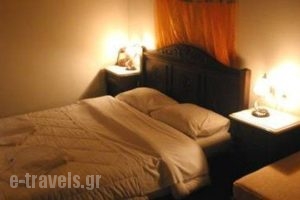 Atrapos - En Kisso 1753_best prices_in_Hotel_Thessaly_Magnesia_Kissos