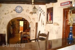 Byzance Boutique_lowest prices_in_Hotel_Crete_Rethymnon_Adele