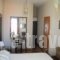 Byzance Boutique_travel_packages_in_Crete_Rethymnon_Adele