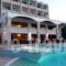 Electra Beach_best deals_Hotel_Dodekanessos Islands_Karpathos_Karpathosora