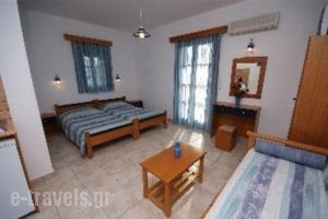 Three Lakes_best deals_Hotel_Cyclades Islands_Naxos_Agios Prokopios