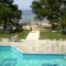 Rachoni Bay_best deals_Hotel_Aegean Islands_Thasos_Skala of Rachoni