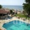 Rachoni Bay_accommodation_in_Hotel_Aegean Islands_Thasos_Skala of Rachoni