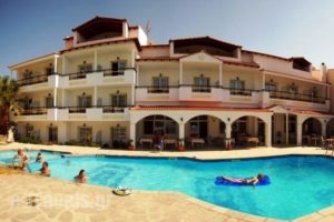 Rachoni Bay_holidays_in_Hotel_Aegean Islands_Thasos_Skala of Rachoni