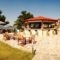 Rachoni Bay_best prices_in_Hotel_Aegean Islands_Thasos_Skala of Rachoni