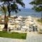 Rachoni Bay_lowest prices_in_Hotel_Aegean Islands_Thasos_Skala of Rachoni