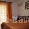 Marina_accommodation_in_Apartment_Ionian Islands_Corfu_Agios Gordios