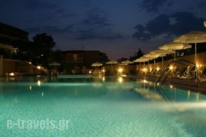 Marina_holidays_in_Apartment_Ionian Islands_Corfu_Agios Gordios