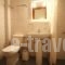 Lakonia Bay_best deals_Apartment_Peloponesse_Lakonia_Archaggelos