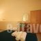 Lakonia Bay_lowest prices_in_Apartment_Peloponesse_Lakonia_Archaggelos